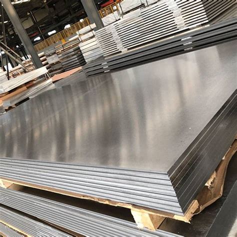 5052 aluminum sheet suppliers